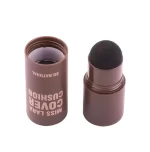 2In1 Hairline Eyebrow Shaping Stamp by MissLara