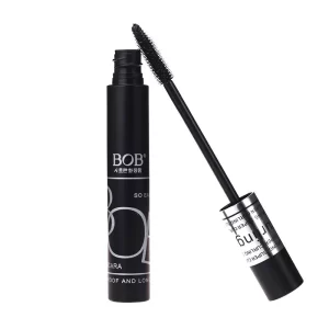 Buy black Bob mascara