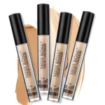 miss rose liquid concealer shades