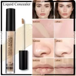 miss shades concealer beige 3