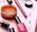 where to find the best cosmetics in pakistan