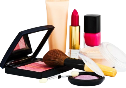 makeup beauty products online in pakistan