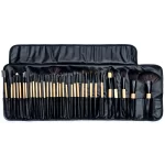 Brush Set 24 pcs