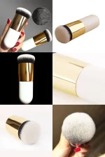 Chubby makeup Pier Brush