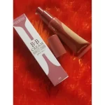 MISS ROSE BB Cover perfect