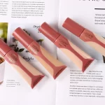 MISS ROSE Concealer BB Cream