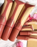 bb cream miss rose