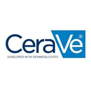 CeraVe Brand