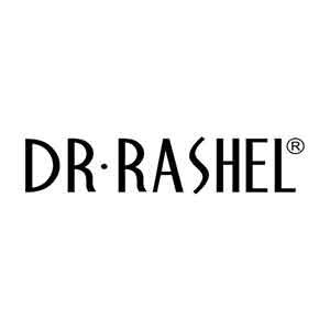 DR Rashel Brand