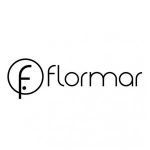 Flormar Brand