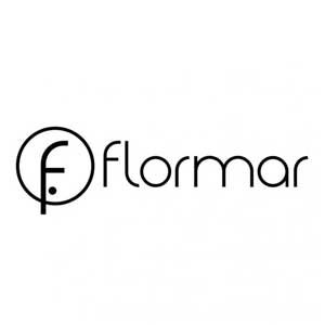 Flormar Brand