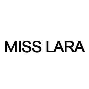 Miss Lara Brand