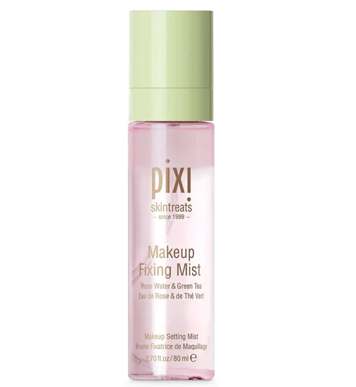 pixi makeup fixing mist 80ml