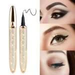 RPK Magic Eyeliner Lashes Gum