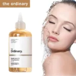 The-Ordinary-Glycolic-Acid-7%-Toning