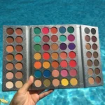 beauty-glazed-gorgeous-me-63-eye-shadow-palette