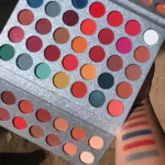 beauty-glazed-gorgeous-me-eye-shadow-palette-63-colors-kit