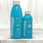 derma-clean-pure-white-bleach-set