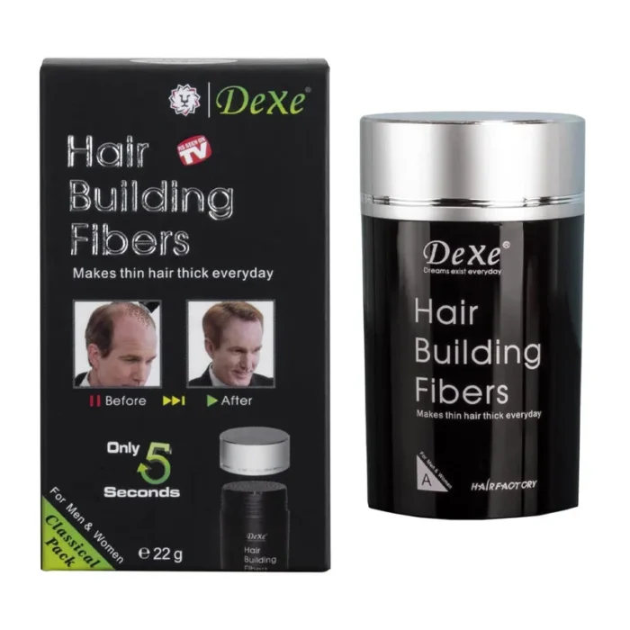 dexe-hair-building-fibers-set-hair-building-fibers-22g
