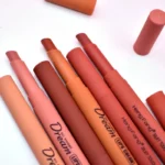 dream-lipstick-pack-of-6-matte-colours