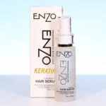 enzo-professional-keratin-hair-serum-100ml