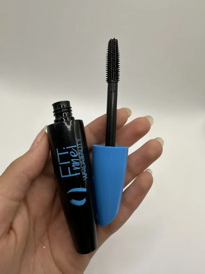 fit-me-3-in-1-mascara-eyeliner-pencil