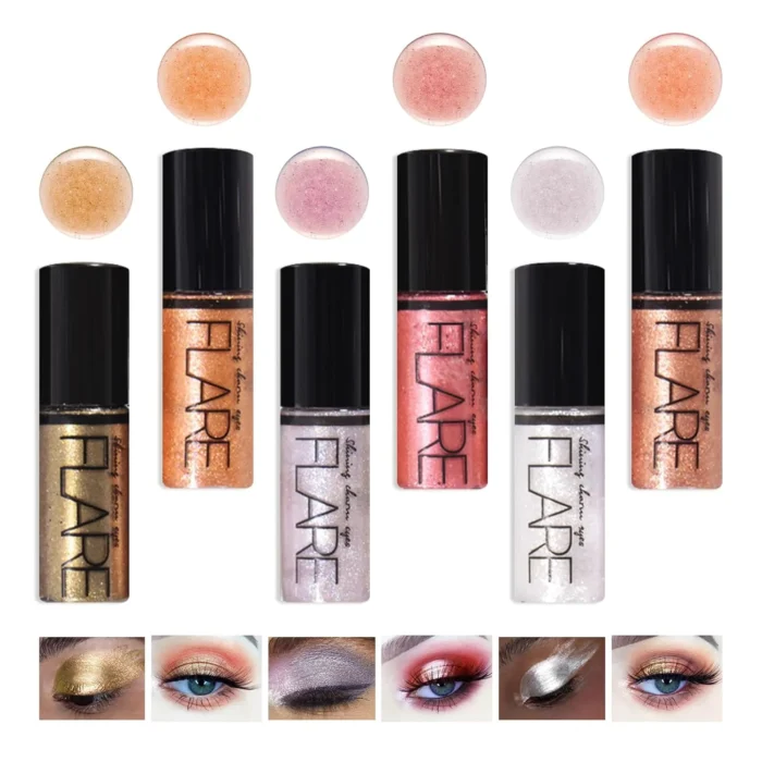 flare-glitter-eyeliner-6pcs-set