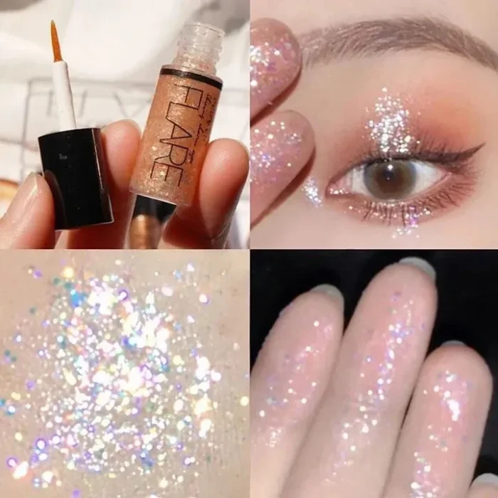 flare-glitter-liquid-eyeshadow-set
