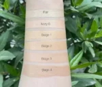 hydrating-concealer