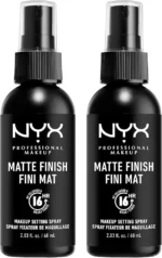 lasting-makeup-setting-spray-nyx-professional-makeup