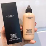 mac-factor-lasting-performance-touch-proof-face-foundation-studio-fix-face-and-body-liquid-foundation