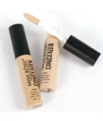 miss-rose-perfect-cover-24h-hydrating-concealer