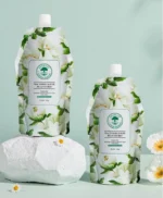 niacinome-beautecret-hair-mask-350g