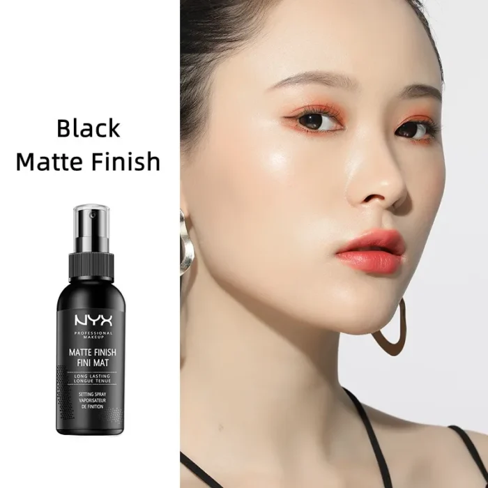 nyx-make-up-fixer-makeup-settings-spray