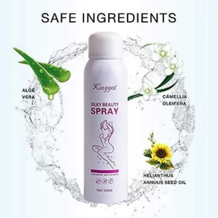 silky-beauty-spray-150ml