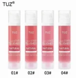 tuz-liquid-blush-on