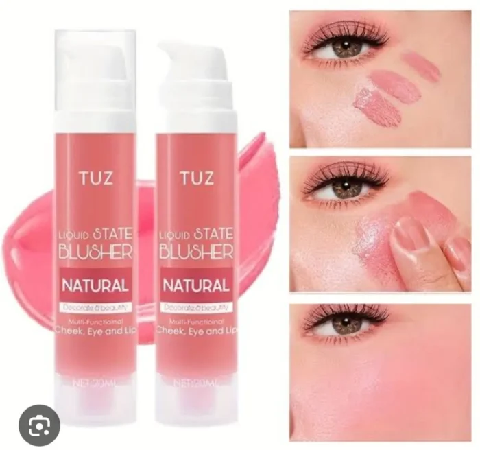 tuz-liquid-state-blusher-natural-20ml