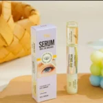 under-eye-serum-dark-circles-under-eye-treatment