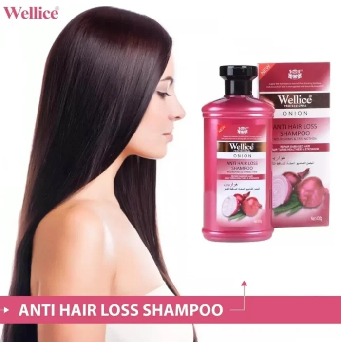 wellice-onion-anti-hair-loss-shampoo-400g