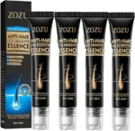 Zozu Anti Hair Loss Regrowth Essence