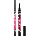 36-hours-waterproof-eyeliner
