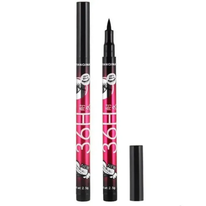 36-hours-waterproof-eyeliner