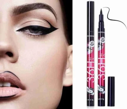36h-black-eyeliner-long-lasting-waterproof-liquid-eyeliner