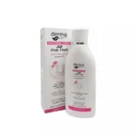 derma-clean-whitening-lotion-3d-pink-fluid