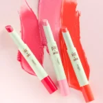 lip-glow