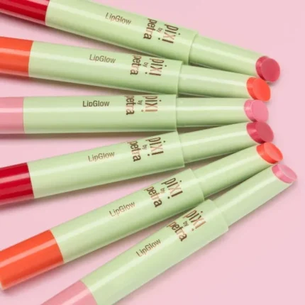 pixi-by-petra-lip-glow-beauty