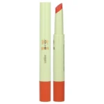 pixi-lip-glow-tinted-lip-balm-pack-of-3