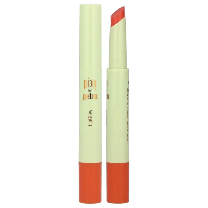 pixi-lip-glow-tinted-lip-balm-pack-of-3