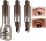 sheglam-brow-fection-angled-brush-dip