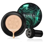 sunisa-3-in-1-air-cushion-bb-and-cc-cream-foundation